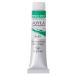 ksakabe(Kusakabe) акрил краситель a ключ laNAQ6-031 изумруд зеленый 20ml 365031