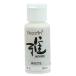 asi-na ткань для краситель .1oz жемчуг цвет белый DMYP01 30ml(1OZ)