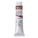 ksakabe(Kusakabe) акрил краситель a ключ laNAQ6-060 trance пара Len to красный 20ml 365060