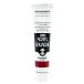  turner цвет акрил гуашь машина minAG020022 20ml(6 номер )