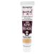 turner цвет акрил гуашь пастель pi-chiAG020172 20ml(6 номер )
