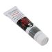  turner цвет акрил гуашь ламе черный бриллиант AG020231 20ml(6 номер )