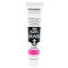  turner цвет (Turner Color) акрил гуашь розовый AG020025 20ml(6 номер )