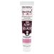  turner цвет акрил гуашь пастель rose AG020182 20ml(6 номер )