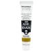  turner цвет (Turner Color) акрил гуашь горчица AG020132 20ml(6 номер )