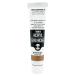  turner цвет (Turner Color) акрил гуашь bronze AG020074 20ml(6 номер )