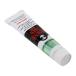  turner цвет (Turner Color) акрил гуашь ламе lime изумруд AG020228 20ml(6 номер )