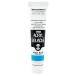  turner цвет (Turner Color) акрил гуашь ho laizn голубой AG020150 20ml(6 номер )