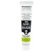  turner цвет (Turner Color) акрил гуашь свежий зеленый AG020140 20ml(6 номер )