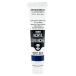  turner цвет (Turner Color) акрил гуашь Night голубой AG020154 20ml(6 номер )