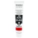  turner цвет (Turner Color) акрил гуашь коричневый i потребности красный AG020028 20ml(6 номер )