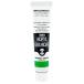  turner цвет акрил гуашь springs зеленый AG020147 20ml(6 номер )