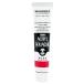  turner цвет (Turner Color) акрил гуашь rose AG020023 20ml(6 номер )