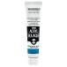  turner цвет акрил гуашь pi- кок голубой AG020050 20ml(6 номер )