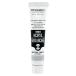  turner цвет (Turner Color) акрил гуашь нейтральный серый 8 AG020002 20ml(6 номер )