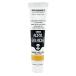  turner цвет акрил гуашь meiz желтый AG020136 20ml(6 номер )