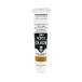  turner цвет (Turner Color) акрил гуашь Gold orange AG020073 20ml(6 номер )