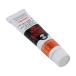  turner цвет акрил гуашь ламе orange crystal AG020229 20ml(6 номер )