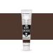  turner цвет акрил гуашь grayish красный AG020191 20ml(6 номер )