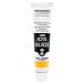  turner цвет акрил гуашь ke после orange AG020204 20ml(6 номер )