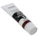  turner цвет (Turner Color) акрил гуашь шоколад AG040038 40ml(9 номер )