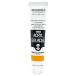  turner цвет акрил гуашь перманентный желтый orange AG020013 20ml(6 номер )