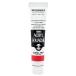  turner цвет акрил ga Schuco laru красный AG020026 20ml(6 номер )