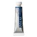  ho ru Bay n прозрачный акварель краситель W102 5ml морской голубой 03102