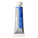  ho ru Bay n прозрачный акварель краситель W107 5ml крышка ro голубой желтый затенитель от солнца 03107
