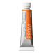  ho ru Bay n прозрачный акварель краситель W038 5ml перманентный желтый orange 03038