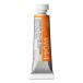  ho ru Bay n прозрачный акварель краситель W044 5mlkadomium желтый orange 03044
