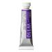  ho ru Bay n прозрачный акварель краситель W110 5ml кобальт violet свет 03110