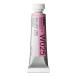  ho ru Bay n прозрачный акварель краситель W025 5ml brilliant розовый 03025