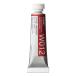  ho ru Bay n прозрачный акварель краситель W012 5ml rose mada-03012