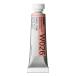  ho ru Bay n прозрачный акварель краситель W026 5ml ракушка розовый 03026