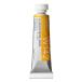  ho ru Bay n прозрачный акварель краситель W142 5mlkinakli Don Gold 03142