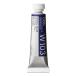  ho ru Bay n прозрачный акварель краситель W103 5ml королевский синий 03103