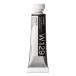  ho ru Bay n прозрачный акварель краситель W129 5ml янтарь 03129