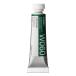  ho ru Bay n прозрачный акварель краситель W060 5mlbili Jean 03060