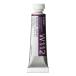  ho ru Bay n прозрачный акварель краситель W112 5ml минерал violet 03112