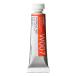  ho ru Bay n прозрачный акварель краситель W007 5ml pillow ru красный 03007