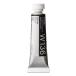  ho ru Bay n прозрачный акварель краситель W136 5ml sepia 03136