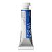 ho ru Bay n прозрачный акварель краситель W092 5ml cerulean blue 03092