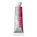  ho ru Bay n прозрачный акварель краситель W170 5mlb light rose (ruminas) 03170