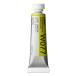  ho ru Bay n прозрачный акварель краситель W077 5ml leaf зеленый 03077