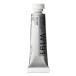 ho ru Bay n прозрачный акварель краситель W191 5ml серебряный 03191