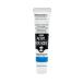  turner цвет (Turner Color) акрил гуашь бирюзовый голубой AG020055 20ml(6 номер )