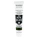  turner цвет акрил гуашь оливковый зеленый AG020046 20ml(6 номер )