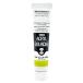 turner цвет (Turner Color) акрил гуашь перманентный желтый зеленый AG020041 20ml(6 номер )