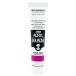  turner цвет акрил гуашь rose розовый AG020123 20ml(6 номер )